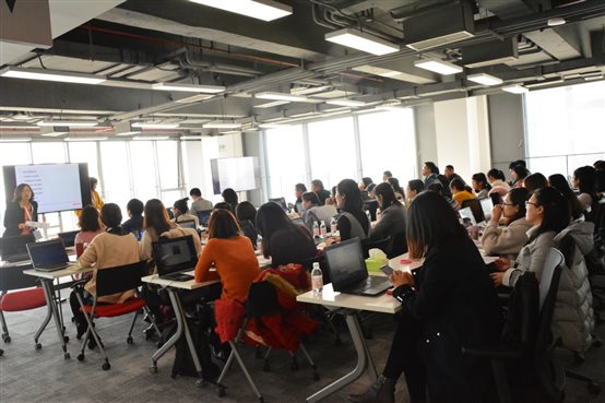 4c241923749eaa4 C:UserslenovoDesktop?9年年会照片DSC_0086.JPG