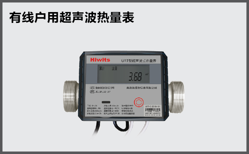 38ff653fa4f8741c