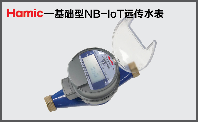 4000f5cdc655a464