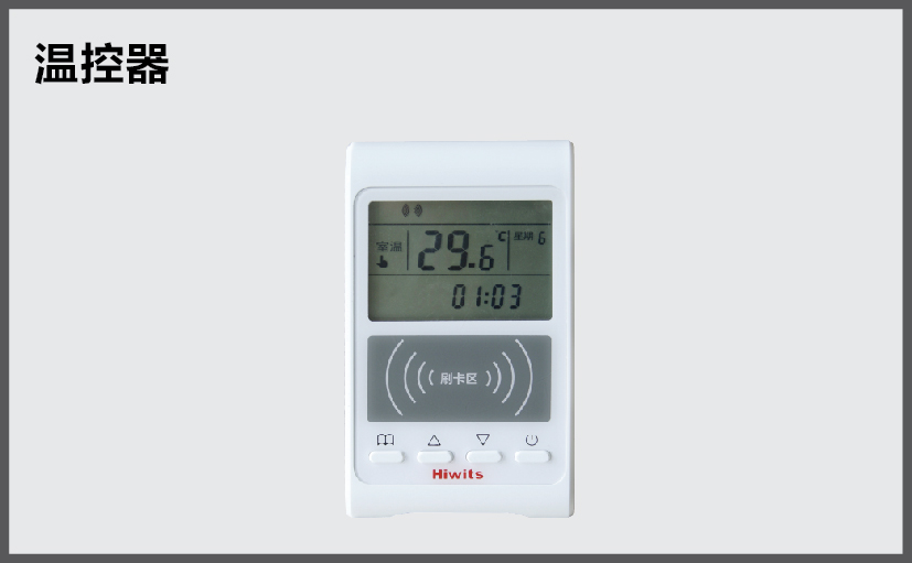 e51eb225dbfcdd4c