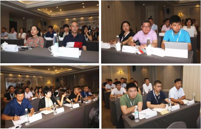 360截图20190725111042322.jpg 360截图20190725111042322.jpg