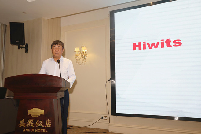 微信图片_20190723140355_副本_副本.jpg 微信图片_20190723140355_副本_副本.jpg