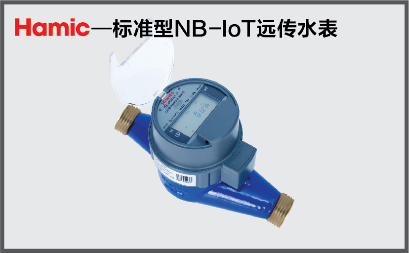 dfe8794c9460aea3