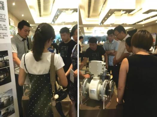 360截图20190906102520241.jpg 360截图20190906102520241.jpg