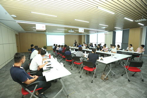 0F4A2598_¸±±¾.jpg 0F4A2598_¸±±¾.jpg