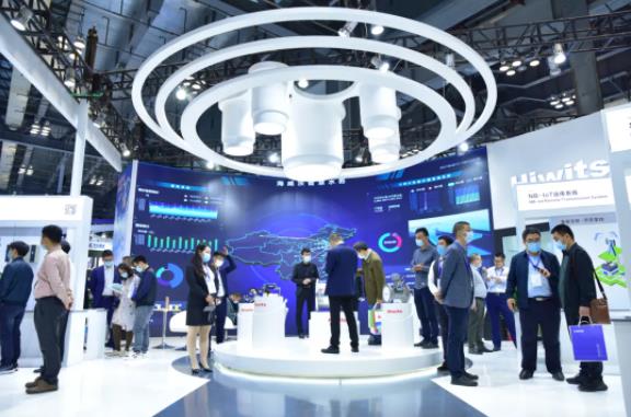 360截图20210425105701547.jpg 360截图20210425105701547.jpg