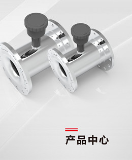 ��վ��ͼ-02_����.jpg