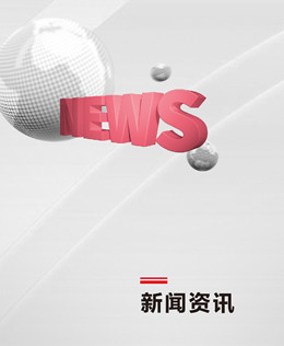 ��վ��ͼ-05_����.jpg