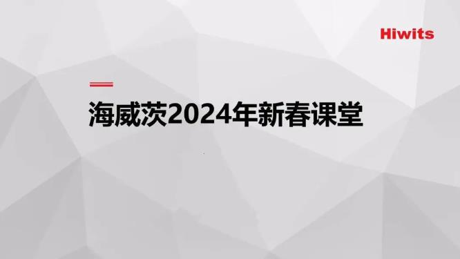 360��ͼ20240426151110793.jpg